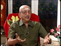 Cho Ramaswamy Interview By H Ramakrishnan Part 1