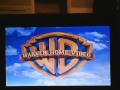 Opening To Popeye The Sailor Volume 1 1933 1938 2007 DVD Disc 2
