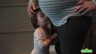 Sesame Street: I Am Special (Count Me In)