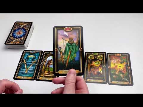 💰 ARIES - Taking the MONEY! Chapters and Cycles Completing! March Career and Money Tarot Reading