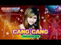 Cang Cang Yessy Kurnia Jaya Official Music Video Lagu Madura Terbaru House Matre Madura Trendy