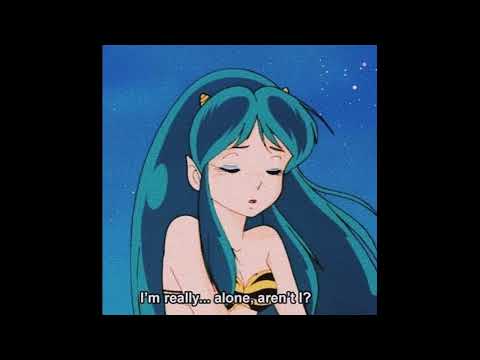 *FREE* hyperpop type beat x glaive type beat - "saint olivka" | brakence type beat