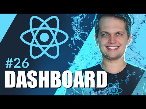 Video walkthrough thumbnail
