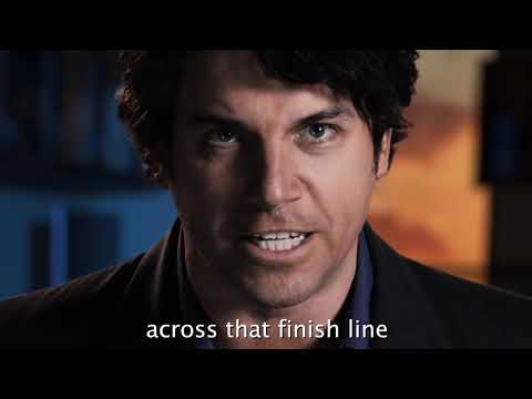 Bruce Banner vs. Bruce Jenner [Mat4yo Cut]