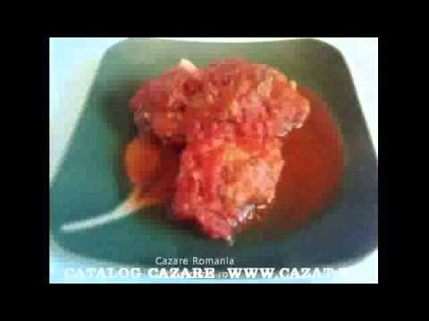 Cazare Valeadeni, Caras Severin - Cazat.ro