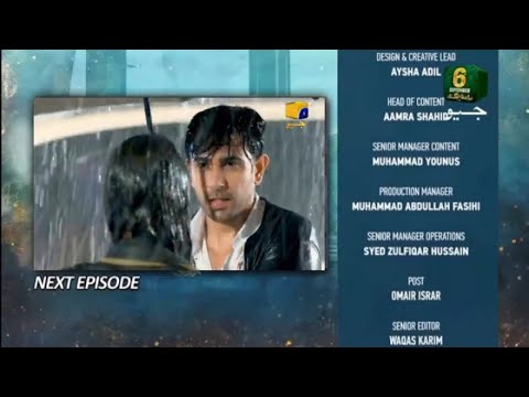 Kaffara Episode 42 Teaser | Kaffara Episode 42 promo | Kaffara Episode 42 | Kaffara Episode 41