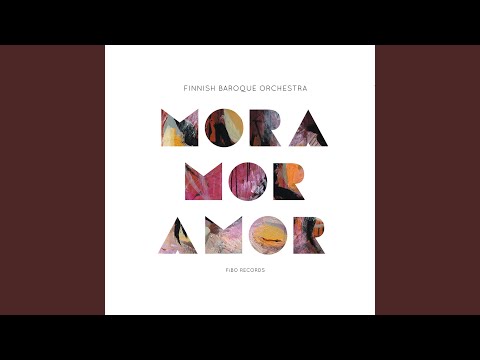 Jukka Tiensuu (b. 1948) , Mora, Vaiko