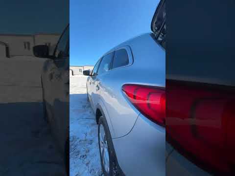 фото renault kadjar i рестайлинг 0