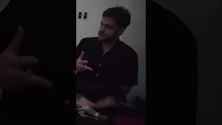 QUANDO DEVE CASTRAÇÃO DE CACHORRO