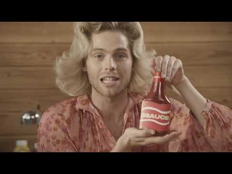 The 5 Seconds of Summer Show - 5SAUCE