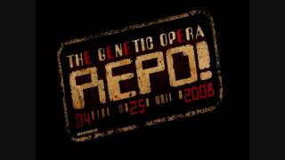 At the Opera Tonight