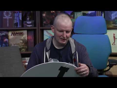 DB2022 - This Old Studio: Sign Repair - Behind the Scenes