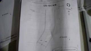 CHP ACCIDENT REPORT i RECIEVED IS FRAUDULENT!!  THERE WERE NO LINES ON THE ROAD AT ALL!!!!!!!!!!!