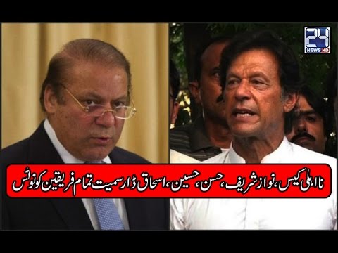 News Headlines 12:00 PM | 20th October 2016