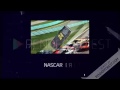 Nascar Bros Logo