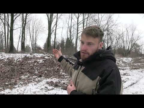 Začala revitalizace přírodní lokality Červeňák