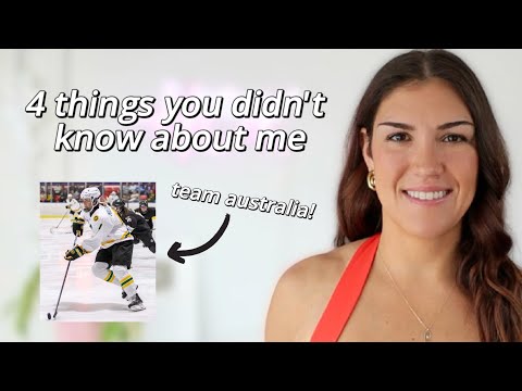 Get to Know Health Coach Kait! 👋