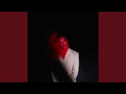 Video thumbnail for Nie może być inaczej