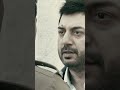 Siddharth Abhimanyu Thanioruvan Aravindswamy Jayamravi Shorts Nayanthara Sunnxt