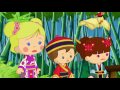 Chloe S Closet Grouchy Pandas Giggling Dragon Full Episode