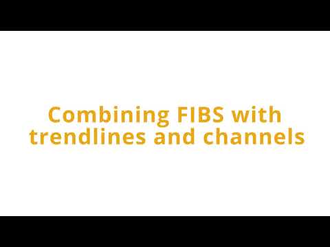 Forex Combining Fibonacci with other Technical analysis