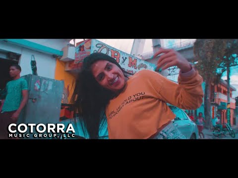 Lazaro ► El Blonky ❌ Yomel El Meloso❌ Tivi Gunz❌ Deimon La Botica ❌ Young Gatillo (Video Oficial)