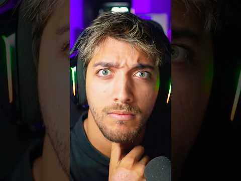 si digo BOLUDO termina el video