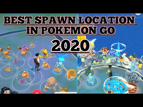 pokemon go unlimited candy hack 2019 pokemon go unlimited candy hack 2019