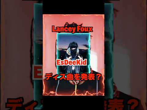 動画編集初心者ですのでお安くお求めできます イメージ1