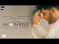 Moon Rise (HD Video) Guru Randhawa, Shehnaaz Gill | Man of The Moon | Sanjoy | Bhushan Kumar