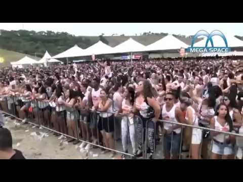 BLOCO PIRRAÇA WESLEY SAFADÃO