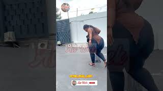 Download lagu The Real Liso Do you like the view viral 😱😱😘😘👙👙🔥🔥” #shorts #plussize #bbw mp3 Download lagu The Real Liso Do you like the view viral 😱😱😘😘👙👙🔥🔥” #shorts #plussize #bbw mp3