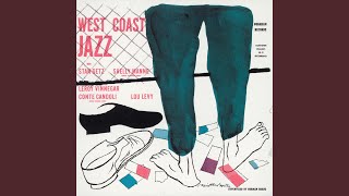 East Of The Sun (And West Of The Moon)