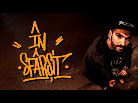 Vlad Dobrescu - Lungul Drum Spre Casa Feat. Norzeatic ( Dash Remix )