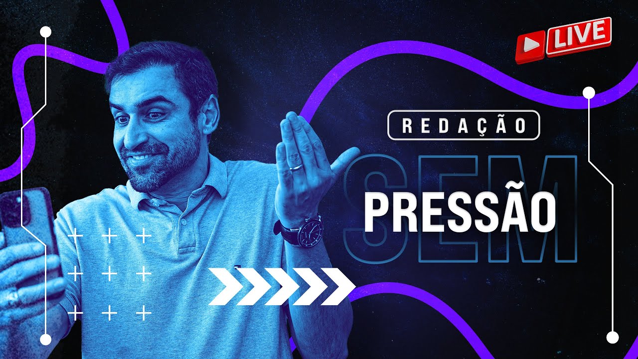 Os segredos da Redação nota 1000