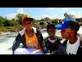 FARE WAKWA OFFICIAL VIDEO Duba Mweene Kwakavisi Boyz Band