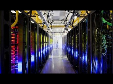 Fact-checking Obama's denial of Trump wiretap claims