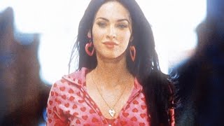 COMBO ATRAENTE | MAGIA DE BELEZA, MAGNETISMO E SENSUALIDADE. (Contém a força de Exu e Pombagira.) 🔱🍎