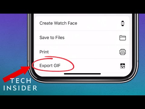 The Best Features That Just Came To The iPhone