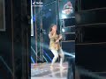 Rithika Singh Dance Whatsapp Status