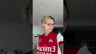 Talia Mar New Era ⬜⬛