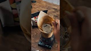 Etiopie REKO – Výjimečná chuť Yirgacheffe ve své nejčistší podobě