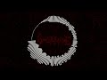 GHOSTEMANE Nihil REMIX SLOWED BASSBOOST