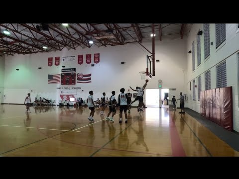 Ewa vs hfc2 4.20.2025