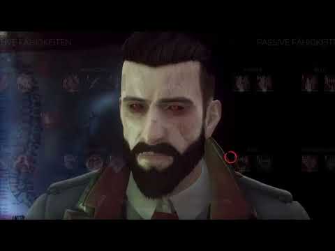 Vampyr die Erlösung? Part 29