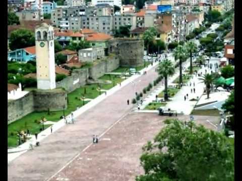 MUSTAFA MEHJA - VURA CIFTEN NE NISHAN [HD]