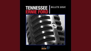 I'll Never Be Free (feat. Kay Starr)
