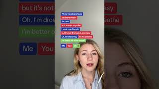 Download lagu All my friends are toxic - boy with Uke🎤 IG: theshanaofficial #karaoke #shorts #allmyfriendaretoxic mp3