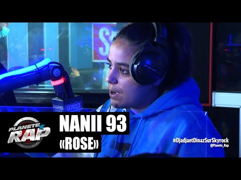 Video thumbnail for Rose