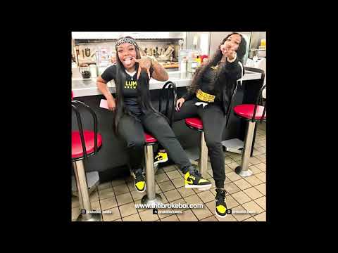 FREE Jack Harlow x DaBaby Type Beat 2020 - Band-Aid (Prod. Brokeboi)